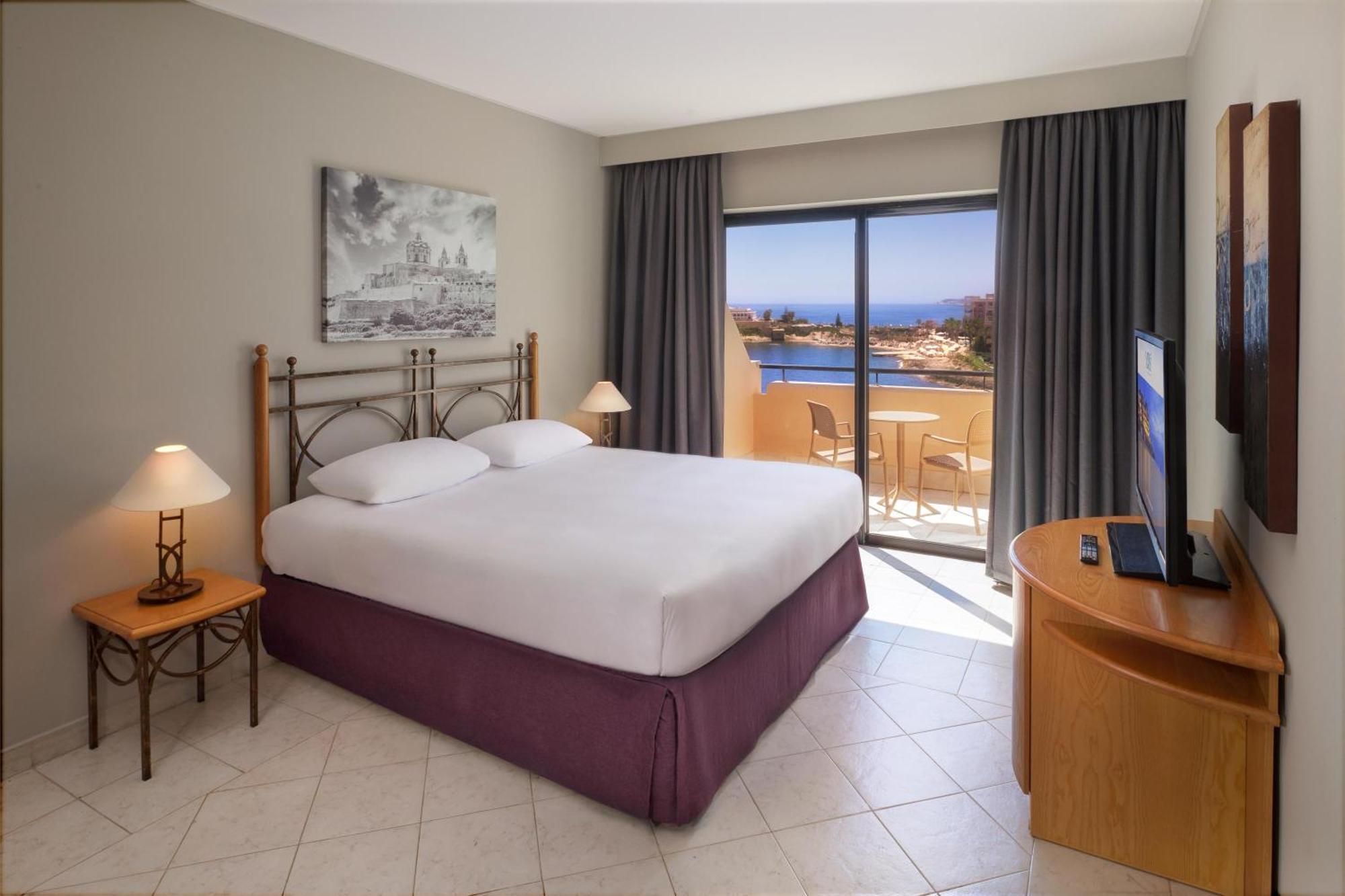 Superior Seaview Suite,1691981661:JPEG